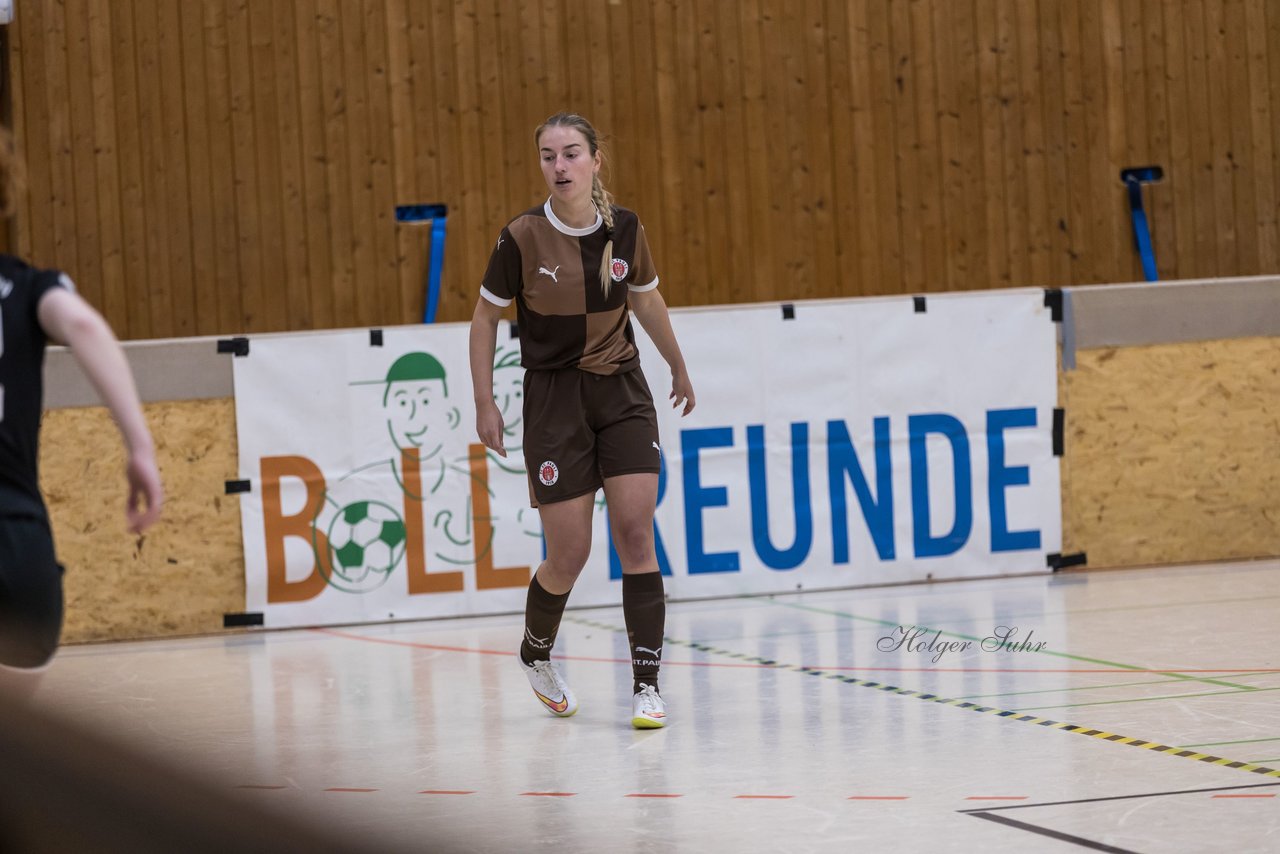 Bild 512 - Wahlstedter Wintercup